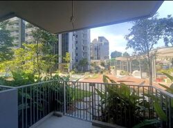 The Florence Residences (D19), Apartment #633472981